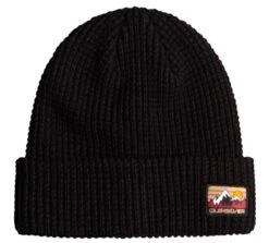 Quiksilver Tofino Beanie 2022-2023