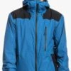 Quiksilver Travis Rice GORE-TEX Infinium Jacket 2022-2023