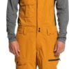 Quiksilver Utility Shell Bib 2022-2023