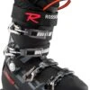 Rossignol Men's Allspeed Pro 120 Ski Boot 2020-2021