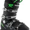 Rossignol Men's Allspeed Pro 100 Ski Boot 2020-2021