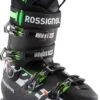 Rossignol Men's Speed 80 Ski Boot 2020-2021