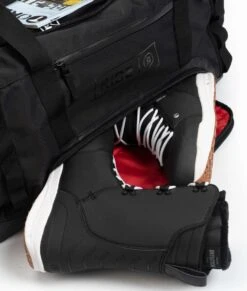 Ride Duffle 2022-2023 -Volcom Store ride duffle 2022 2023 ski pro 611644566