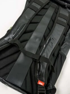 Ride Everyday Pack 2022-2023 -Volcom Store ride everyday pack 2022 2023 ski pro 146467040 eab23cd0 9256 44ec b8d5 5d2d5086a861