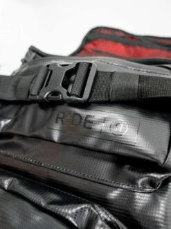 Ride Everyday Pack 2022-2023 -Volcom Store ride everyday pack 2022 2023 ski pro 401947011 57ca06dd 8ffa 42b3 a2b7 7570af00c4de