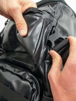 Ride Everyday Pack 2022-2023 -Volcom Store ride everyday pack 2022 2023 ski pro 449725736 f4be4eac 71cb 400c abc9 4e6969253746