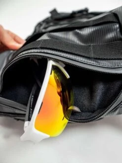 Ride Everyday Pack 2022-2023 -Volcom Store ride everyday pack 2022 2023 ski pro 656970223 9a3d3e2e d913 4445 a639 f10f3b1ef778