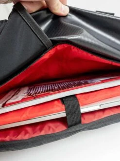 Ride Everyday Pack 2022-2023 -Volcom Store ride everyday pack 2022 2023 ski pro 840372953 8d6690e6 ae59 4af2 b906 a79c43b23a8c