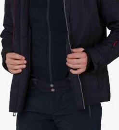 Rossignol All Speed Insulated Jacket 2022-2023 -Volcom Store rossignol all speed insulated jacket 2022 2023 ski pro 270186708