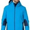 Rossignol All Speed Insulated Jacket 2022-2023 -Volcom Store rossignol all speed insulated jacket 2022 2023 ski pro 3064655