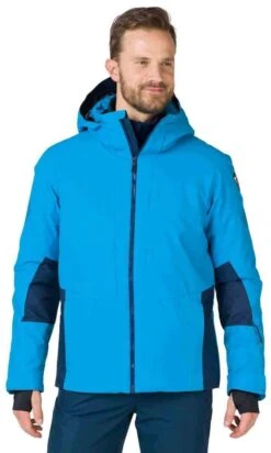 Rossignol All Speed Insulated Jacket 2022-2023
