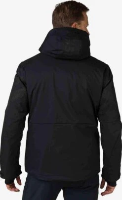 Rossignol All Speed Insulated Jacket 2022-2023 -Volcom Store rossignol all speed insulated jacket 2022 2023 ski pro 392818166