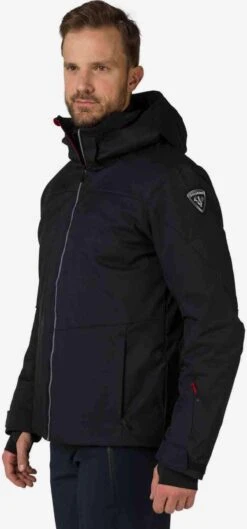 Rossignol All Speed Insulated Jacket 2022-2023 -Volcom Store rossignol all speed insulated jacket 2022 2023 ski pro 460423028