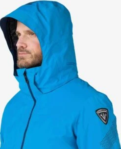 Rossignol All Speed Insulated Jacket 2022-2023 -Volcom Store rossignol all speed insulated jacket 2022 2023 ski pro 523934211
