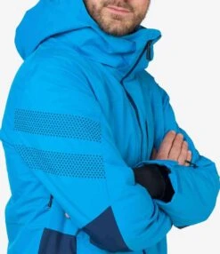 Rossignol All Speed Insulated Jacket 2022-2023 -Volcom Store rossignol all speed insulated jacket 2022 2023 ski pro 634434094