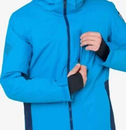 Rossignol All Speed Insulated Jacket 2022-2023 -Volcom Store rossignol all speed insulated jacket 2022 2023 ski pro 645775706