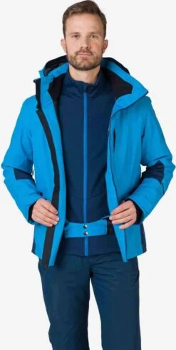 Rossignol All Speed Insulated Jacket 2022-2023 -Volcom Store rossignol all speed insulated jacket 2022 2023 ski pro 651745312