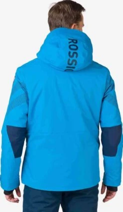 Rossignol All Speed Insulated Jacket 2022-2023 -Volcom Store rossignol all speed insulated jacket 2022 2023 ski pro 658362376