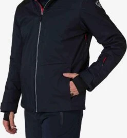 Rossignol All Speed Insulated Jacket 2022-2023 -Volcom Store rossignol all speed insulated jacket 2022 2023 ski pro 726907203