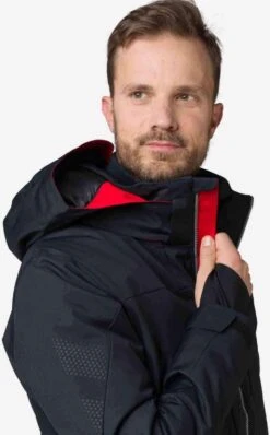 Rossignol All Speed Insulated Jacket 2022-2023 -Volcom Store rossignol all speed insulated jacket 2022 2023 ski pro 774589924