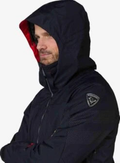 Rossignol All Speed Insulated Jacket 2022-2023 -Volcom Store rossignol all speed insulated jacket 2022 2023 ski pro 809051035