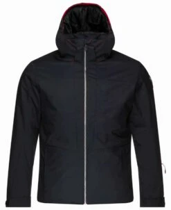 Rossignol All Speed Insulated Jacket 2022-2023 -Volcom Store rossignol all speed insulated jacket 2022 2023 ski pro 863014897