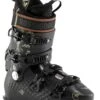 Rossignol Alltrack Pro 110 LT Ski Boot 2022-2023