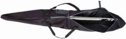 Rossignol Basic Ski Bag 2022-2023 9 Rossignol Basic Ski Bag 2022-2023 -Volcom Store rossignol basic ski bag 2022 2023 ski pro 121759185