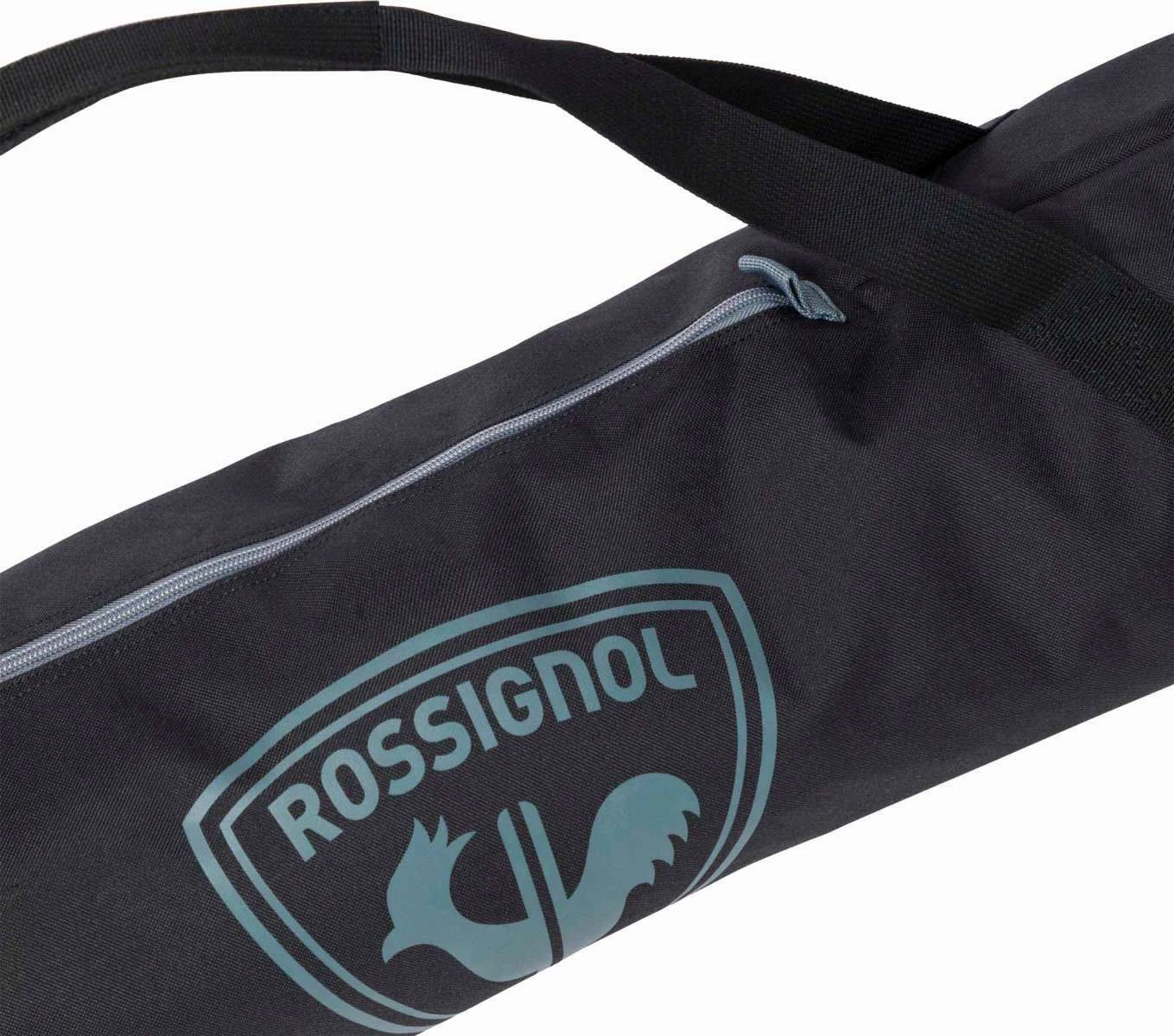 Rossignol Basic Ski Bag 2022-2023 7 Rossignol Basic Ski Bag 2022-2023 - Image 5