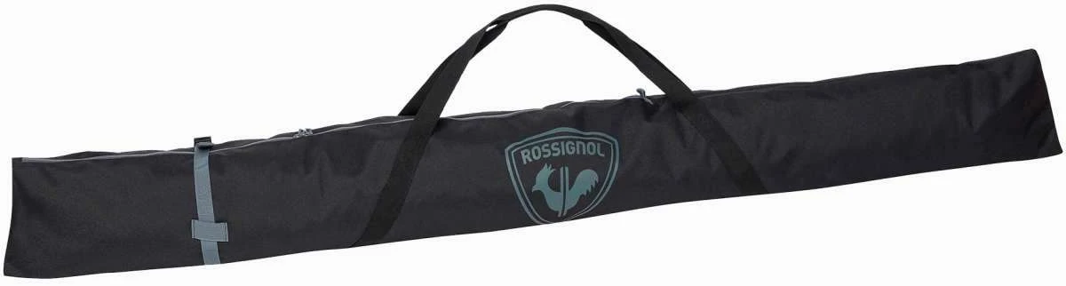 Rossignol Basic Ski Bag 2022-2023 3 Rossignol Basic Ski Bag 2022-2023