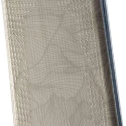 Rossignol Experience 82 System Ski With X11 Ski Bindings 2022-2023 -Volcom Store rossignol experience 82 bslt x11 i 2022 2023 ski pro 307821016