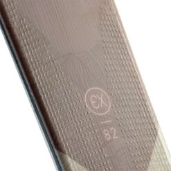 Rossignol Experience 82 System Ski With X11 Ski Bindings 2022-2023 -Volcom Store rossignol experience 82 bslt x11 i 2022 2023 ski pro 405892644