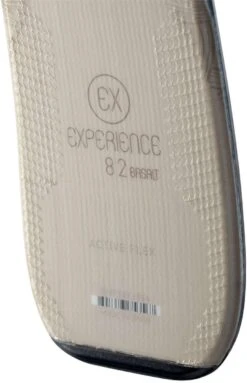 Rossignol Experience 82 System Ski With X11 Ski Bindings 2022-2023 -Volcom Store rossignol experience 82 bslt x11 i 2022 2023 ski pro 570693397
