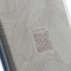 Rossignol Experience 82 System Ski With X11 Ski Bindings 2022-2023 -Volcom Store rossignol experience 82 bslt x11 i 2022 2023 ski pro 944473226