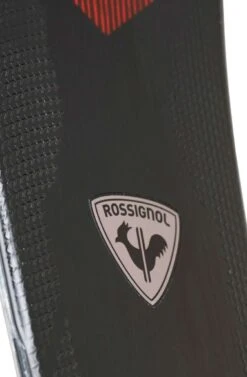 Rossignol Experience 86 Ti System Ski With SPX 12 Ski Bindings 2022-2023 -Volcom Store rossignol experience 86 ti spx 12 2022 2023 ski pro 172259425