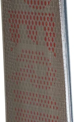 Rossignol Experience 86 Ti System Ski With SPX 12 Ski Bindings 2022-2023 -Volcom Store rossignol experience 86 ti spx 12 2022 2023 ski pro 425181932