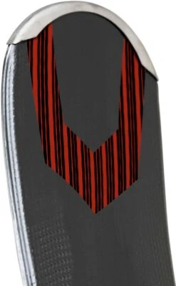 Rossignol Experience 86 Ti System Ski With SPX 12 Ski Bindings 2022-2023 -Volcom Store rossignol experience 86 ti spx 12 2022 2023 ski pro 78008261