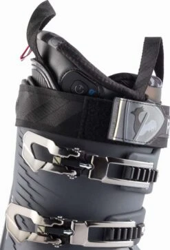 Rossignol Hi Speed Proheat MVGW Ski Boot 2022-2023 -Volcom Store rossignol hi speed proheat mvgw ski boot 2022 2023 ski pro 163447462