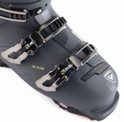 Rossignol Hi Speed Proheat MVGW Ski Boot 2022-2023 -Volcom Store rossignol hi speed proheat mvgw ski boot 2022 2023 ski pro 241905532