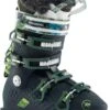 Rossignol Ladies AllTrack Pro 100 Ski Boots 2021-2022