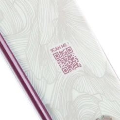 Rossignol Ladies Experience 78 Ca System Ski With XP 10 Ski Bindings 2022-2023 12 Rossignol Ladies Experience 78 Ca System Ski With XP 10 Ski Bindings 2022-2023 -Volcom Store rossignol ladies experience 78 ca system ski with xp 10 ski bindings 2022 2023 ski pro 308784121