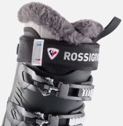 Rossignol Ladies Pure 70 Ski Boot 2022-2023 -Volcom Store rossignol ladies pure 70 boot 2022 2023 ski pro 273058959