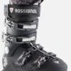 Rossignol Ladies Pure 70 Ski Boot 2022-2023