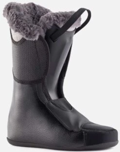 Rossignol Ladies Pure 70 Ski Boot 2022-2023 -Volcom Store rossignol ladies pure 70 boot 2022 2023 ski pro 460866949