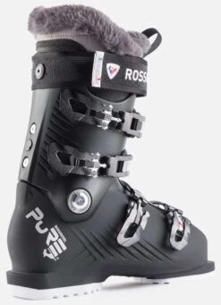 Rossignol Ladies Pure 70 Ski Boot 2022-2023 -Volcom Store rossignol ladies pure 70 boot 2022 2023 ski pro 568479264