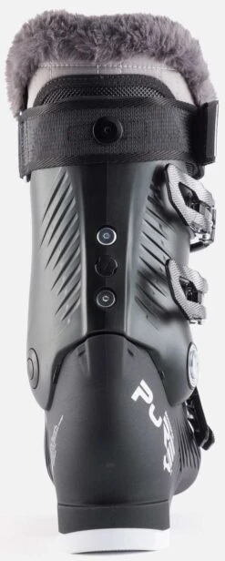 Rossignol Ladies Pure 70 Ski Boot 2022-2023 -Volcom Store rossignol ladies pure 70 boot 2022 2023 ski pro 854664501