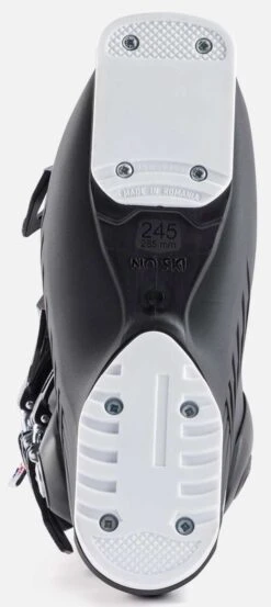 Rossignol Ladies Pure 70 Ski Boot 2022-2023 -Volcom Store rossignol ladies pure 70 boot 2022 2023 ski pro 866593576