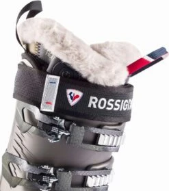 Rossignol Ladies Pure Heat GW Ski Boot 2022-2023 -Volcom Store rossignol ladies pure heat gw ski boot 2022 2023 ski pro 261905224