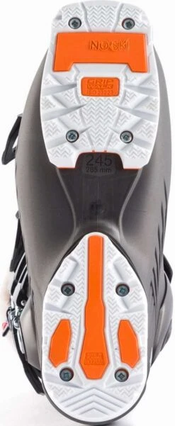 Rossignol Ladies Pure Heat GW Ski Boot 2022-2023 -Volcom Store rossignol ladies pure heat gw ski boot 2022 2023 ski pro 263244171