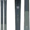 Rossignol Sender 94 Ti Flat Ski 2022-2023 1 Rossignol Sender 94 Ti Flat Ski 2022-2023 -Volcom Store rossignol sender 94 ti flat ski 2022 2023 ski pro 326729688